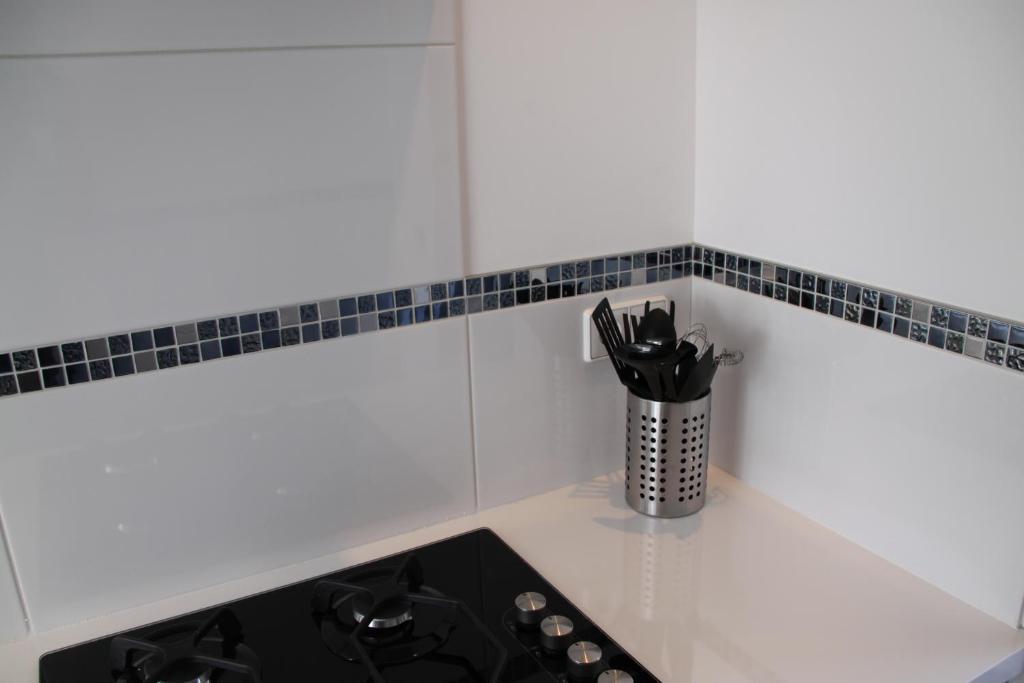 Appartement De Zeester Zandvoort Δωμάτιο φωτογραφία